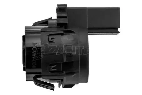 NTY ΔΙΑΚΟΠΤΗΣ ΕΠΑΦΩΝ ΜΙΖΑΣ ΓΙΑ VOLKSWAGEN GOLF 7 2014+ / TIGUAN 2016+ / TIGUAN ALLSPACE 2018+ / TOURAN 2015+ / T-ROC 2018+ ΝΤΥ - 1 τεμ. ΔΙΑΚ.EKS-VW-004/AJ 