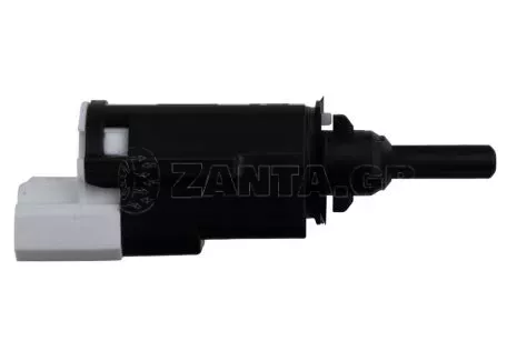 NTY ΔΙΑΚΟΠΤΗΣ / ΒΑΛΒΙΔΑ ΦΩΤΩΝ - ΦΡΕΝΩΝ STOP ΓΙΑ RENAULT TWINGO III / EXPRESS / MASTER III 2019+ orig.95522547/955235 ΝΤΥ - 1 τεμ. ECW-RE-016/AJ 