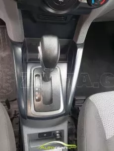 Ford EcoSport 2017 Automatic  ! 