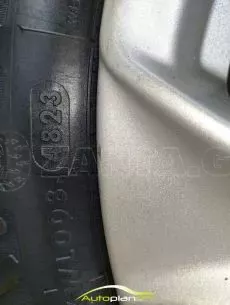 Ford EcoSport 2017 Automatic  ! 