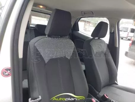Ford EcoSport 2017 Automatic  ! 