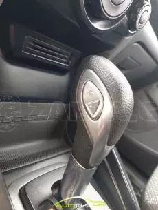 Ford EcoSport 2017 Automatic  ! 