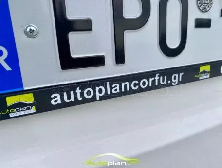 Nissan NV200 2017 7θεσιο  ! Tekna ! ΣΕΡΡΕΣ  ! 