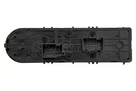 NTY ΠΟΛΛΑΠΛΟΣ 24PINS ΔΙΑΚΟΠΤΗΣ ΠΑΡΑΘΥΡΩΝ ΓΙΑ ALFA ROMEO GIULIETTA 2010+ orig.156106393 ΝΤΥ - 1 TEM. ΔΙΑΚ.EWS-AR-004/AJ 