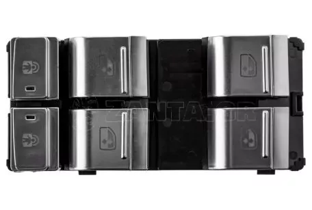 NTY ΠΟΛΛΑΠΛΟΣ ΔΙΑΚΟΠΤΗΣ ΠΑΡΑΘΥΡΩΝ ΓΙΑ AUDI A6 & S6 & AVANT & QUATTRO 2019+ /  A7 SPORTBACK 2019+ / E-TRON 2021+ / RS6 2020+ / +RS6 PLUS & AVANT QUATTRO & C100RS7 SPORTBACK 2020+ or 