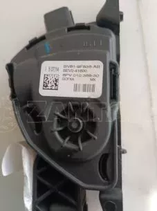 ΠΕΤΑΛΙ ΓΚΑΖΙΟΥ ΓΙΑ FORD FOCUS '11-'14 ΚΩΔΙΚΟΣ BV61-9F836-AB 