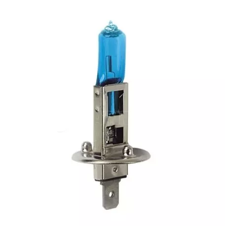 Lampa H1 24V 100W 4.500K BLUE-XENON 1ΤΕΜ. (ΣΕ KOYTI) L9827.8 