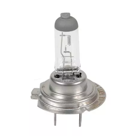 Lampa H18 12V 65W PY26d-1 1700lm STANDARD LINE ΑΛΟΓΟΝΟΥ (ΚΟΥΤΙ) - 1 ΤΕΜ. L5803.4 