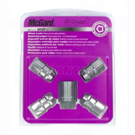 Lampa ΠΑΞΙΜΑΔΙΑ ΑΣΦΑΛΕΙΑΣ 12x1,50 37mm (19) ΚΩΝΙΚΑ F170 L.MG24137SU 