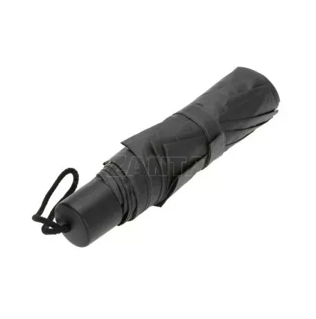 Lampa ΟΜΠΡΕΛΑ COMPACT BASE Φ97cm ΧΕΙΡΟΚΙΝΗΤΟ ΑΝΟΙΓΜΑ ΣΕ ΓΚΡΙ ΧΡΩΜΑ LAMPA - 1 ΤΕΜ. L9960.3 