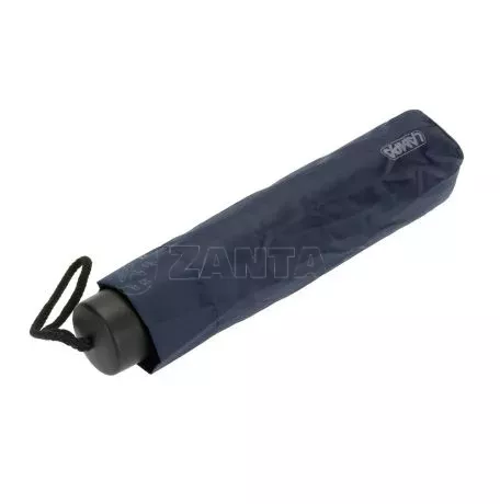 Lampa ΟΜΠΡΕΛΑ COMPACT BASE Φ97cm ΧΕΙΡΟΚΙΝΗΤΟ ΑΝΟΙΓΜΑ ΣΕ ΜΠΛΕ ΧΡΩΜΑ LAMPA - 1 ΤΕΜ. L9960.4 