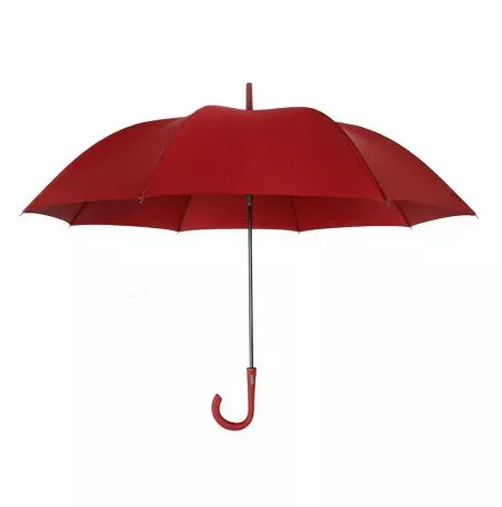 Lampa ΟΜΠΡΕΛΑ CLASSIC 110 Φ110cm ΑΝΤΙΑΝΕΜΙΚΗ ΑΥΤΟΜΑΤΟ ΑΝΟΙΓΜΑ ΣΕ ΜΠΟΡΝΤΩ ΧΡΩΜΑ LAMPA - 1 ΤΕΜ. L9962.5 