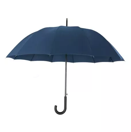 Lampa ΟΜΠΡΕΛΑ PREMIUM 111 Φ111cm ΑΝΤΙΑΝΕΜΙΚΗ ΜΕ ΑΥΤΟΜΑΤΟ ΑΝΟΙΓΜΑ ΣΕ ΜΠΛΕ ΧΡΩΜΑ LAMPA - 1 ΤΕΜ. L9963.3 