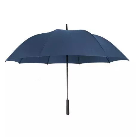 Lampa ΟΜΠΡΕΛΑ SPORT 115 Φ115cm ΑΝΤΙΑΝΕΜΙΚΗ ΜΕ ΑΥΤΟΜΑΤΟ ΑΝΟΙΓΜΑ ΣΕ ΜΠΛΕ ΧΡΩΜΑ LAMPA - 1 ΤΕΜ. L9963.7 