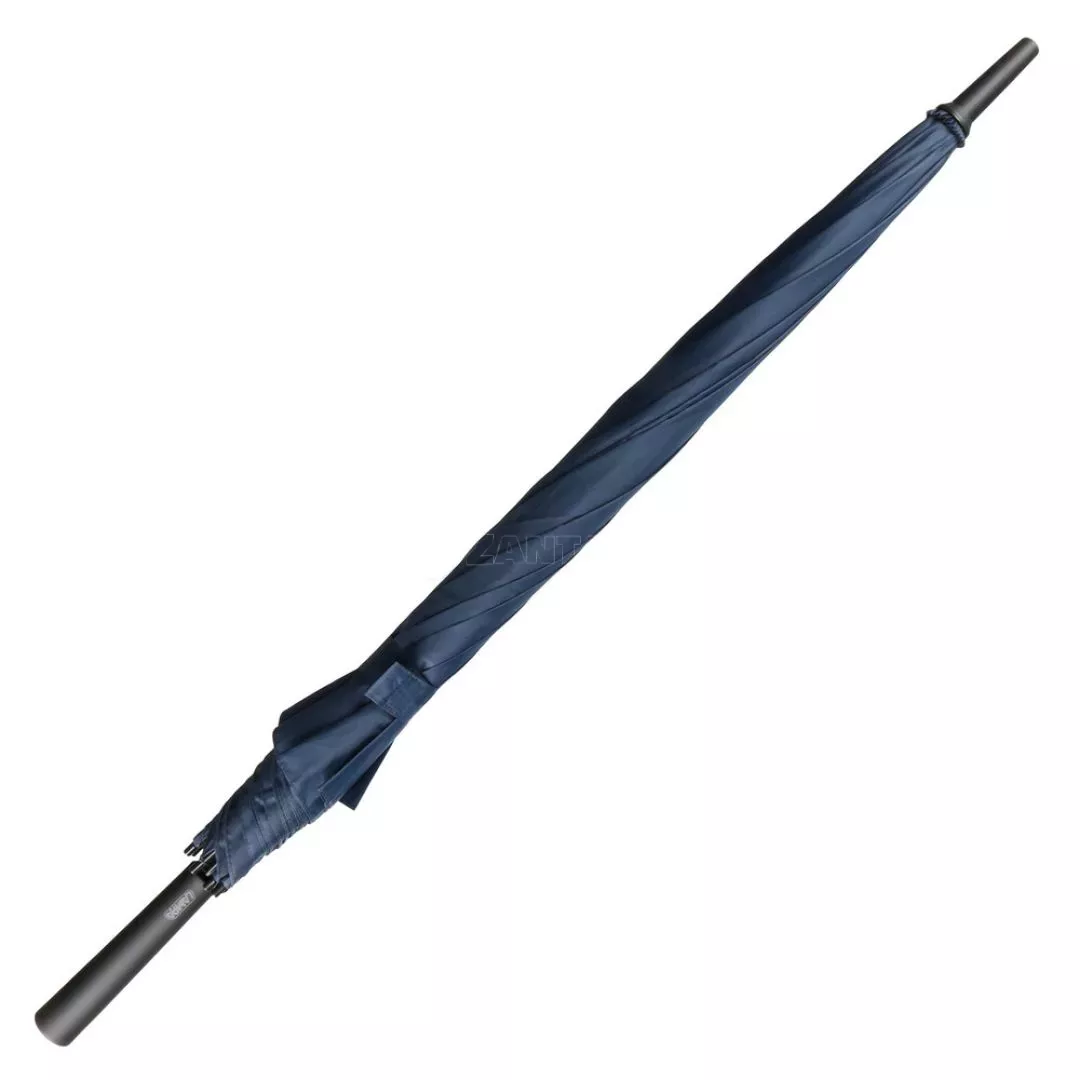 Lampa ΟΜΠΡΕΛΑ SPORT 115 Φ115cm ΑΝΤΙΑΝΕΜΙΚΗ ΜΕ ΑΥΤΟΜΑΤΟ ΑΝΟΙΓΜΑ ΣΕ ΜΠΛΕ ΧΡΩΜΑ LAMPA - 1 ΤΕΜ. L9963.7