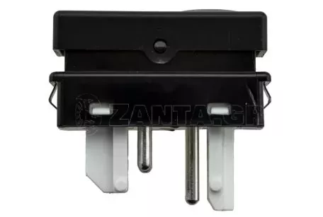 NTY ΔΙΠΛΟΣ ΔΙΑΚΟΠΤΗΣ ΠΑΡΑΘΥΡΩΝ ΓΙΑ BMW ΣΕΙΡΑ 3 E36 1990-1999 orig.61311387916 4pins ΝΤΥ - 1 TEM. ΔΙΑΚ.EWS-BM-162/AJ 