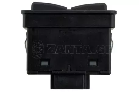 NTY ΔΙΠΛΟΣ ΔΙΑΚΟΠΤΗΣ ΠΑΡΑΘΥΡΩΝ ΓΙΑ BMW ΣΕΙΡΑ 5 E39 1996+ orig.61318368974 4PINS ΝΤΥ - 1 TEM. ΔΙΑΚ.EWS-BM-170/AJ 