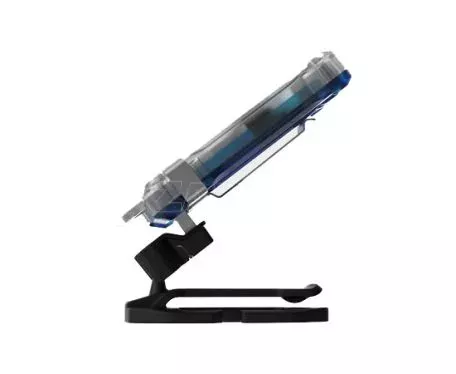 Armytek ΦΑΚΟΣ ΚΕΦΑΛΗΣ-ΜΠΡΕΛΟΚ ARMYTEK ZIPPY EXTENDED SET ΜΠΛΕ F06101B 