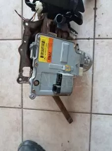 ΤΙΜΟΝΟΚΩΛΟΝΑ ΓΙΑ FIAT STILO '01-'05 ΚΩΔΙΚΟΣ 00046826731 