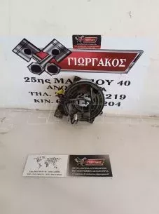 ΤΑΙΝΙΑ ΤΙΜΟΝΙΟΥ ΓΙΑ NISSAN QASHQAI '17-'21 ΚΩΔΙΚΟΣ 255544EA0A 