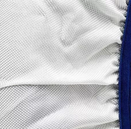 Isse ΑΝΤΙΟΛΙΣΘΗΤΙΚΑ ΠΑΝΙΑ ΧΙΟΝΙΟΥ ISSE EASYSOCK MEDIUM - 2 ΤΕΜ. IS00574/AM 