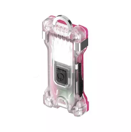 Armytek ΦΑΚΟΣ ΜΠΡΕΛΟΚ ARMYTEK ZIPPY PINK F06001P 
