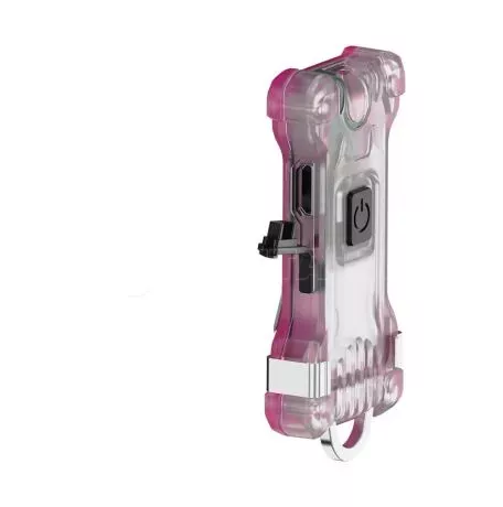 Armytek ΦΑΚΟΣ ΜΠΡΕΛΟΚ ARMYTEK ZIPPY PINK F06001P 