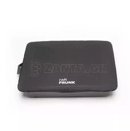 Rati ΑΠΟΘΗΚΕΥΤΙΚΟΣ ΧΩΡΟΣ ΜΗΧΑΝΗΣ FRUNK ΗΛΕΚΤΡΙΚΩΝ ΙΧ ΓΙΑ VW ID.4 2021+ RATI - 1 ΤΕΜ. V01898/RT 