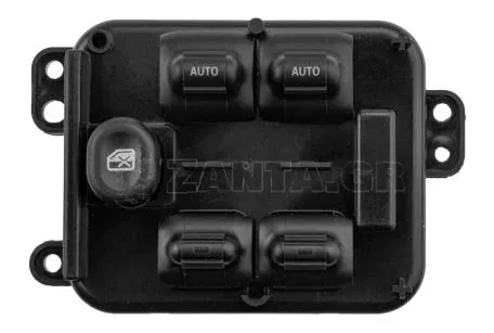 NTY ΔΙΑΚΟΠΤΗΣ ΠΑΡΑΘΥΡΩΝ ΓΙΑ JEEP LIBERTY 2005+ orig.56054002AA ΝΤΥ - 1 TEM. ΔΙΑΚ.EWS-CH-027/AJ 
