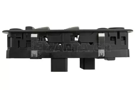 NTY ΠΟΛΛΑΠΛΟΣ ΔΙΑΚΟΠΤΗΣ ΠΑΡΑΘΥΡΩΝ ΓΙΑ CHRYSLER TOWN / COUNTRY 2009+ / DODGE GRAND CARAVAN 2009+ orig.04602535AC+4602535AC ΝΤΥ - 1 TEM. ΔΙΑΚ.EWS-CH-028/AJ 