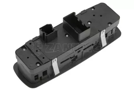 NTY ΠΟΛΛΑΠΛΟΣ ΔΙΑΚΟΠΤΗΣ ΠΑΡΑΘΥΡΩΝ ΓΙΑ CHRYSLER TOWN / COUNTRY 2009+ / DODGE GRAND CARAVAN 2009+ orig.04602535AC+4602535AC ΝΤΥ - 1 TEM. ΔΙΑΚ.EWS-CH-028/AJ 