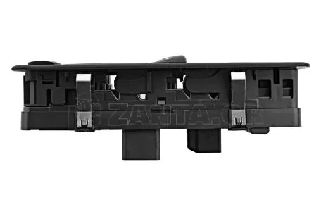 Omtec ΔΙΑΚΟΠΤΗΣ ΠΑΡΑΘΥΡΩΝ ΓΙΑ CHRYSLER TOWN / COUNTRY 2008+ / DODGE GRAND CARAVAN 2008+ orig.04602537AE ΝΤΥ - 1 TEM. ΔΙΑΚ.EWS-CH-032/AJ 