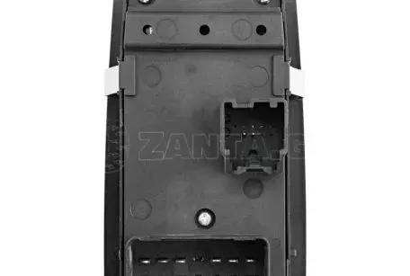 Omtec ΔΙΑΚΟΠΤΗΣ ΠΑΡΑΘΥΡΩΝ ΓΙΑ CHRYSLER TOWN / COUNTRY 2008+ / DODGE GRAND CARAVAN 2008+ orig.04602537AE ΝΤΥ - 1 TEM. ΔΙΑΚ.EWS-CH-032/AJ 