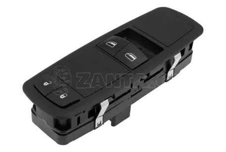 Omtec ΔΙΑΚΟΠΤΗΣ ΠΑΡΑΘΥΡΩΝ ΓΙΑ CHRYSLER TOWN / COUNTRY 2008+ / DODGE GRAND CARAVAN 2008+ orig.04602537AE ΝΤΥ - 1 TEM. ΔΙΑΚ.EWS-CH-032/AJ 