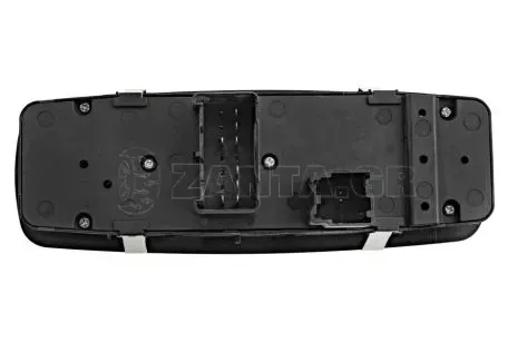Omtec ΔΙΑΚΟΠΤΗΣ ΠΑΡΑΘΥΡΩΝ ΓΙΑ CHRYSLER TOWN / COUNTRY 2008+ / DODGE GRAND CARAVAN 2008+ orig.04602537AE ΝΤΥ - 1 TEM. ΔΙΑΚ.EWS-CH-032/AJ 