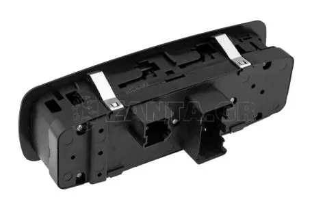 Omtec ΔΙΑΚΟΠΤΗΣ ΠΑΡΑΘΥΡΩΝ ΓΙΑ CHRYSLER TOWN / COUNTRY 2008+ / DODGE GRAND CARAVAN 2008+ orig.04602537AE ΝΤΥ - 1 TEM. ΔΙΑΚ.EWS-CH-032/AJ 