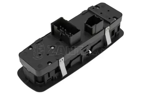 NTY ΠΟΛΛΑΠΛΟΣ ΔΙΑΚΟΠΤΗΣ ΠΑΡΑΘΥΡΩΝ ΓΙΑ CHRYSLER TOWN / COUNTRY 2008+ / DODGE GRAND CARAVAN 2008+ orig.04602627AC+AD+AE+AF+AG ΝΤΥ - 1 TEM. ΔΙΑΚ.EWS-CH-033/AJ 