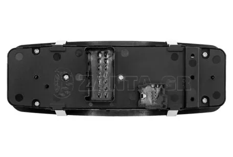NTY ΠΟΛΛΑΠΛΟΣ ΔΙΑΚΟΠΤΗΣ ΠΑΡΑΘΥΡΩΝ ΓΙΑ CHRYSLER TOWN / COUNTRY 2008+ / DODGE GRAND CARAVAN 2008+ orig.04602627AC+AD+AE+AF+AG ΝΤΥ - 1 TEM. ΔΙΑΚ.EWS-CH-033/AJ 