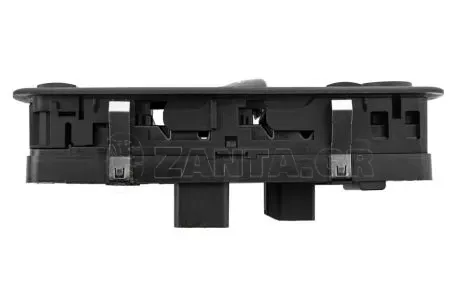 NTY ΠΟΛΛΑΠΛΟΣ ΔΙΑΚΟΠΤΗΣ ΠΑΡΑΘΥΡΩΝ ΓΙΑ CHRYSLER TOWN / COUNTRY 2008+ / DODGE GRAND CARAVAN 2008+ orig.04602627AC+AD+AE+AF+AG ΝΤΥ - 1 TEM. ΔΙΑΚ.EWS-CH-033/AJ 