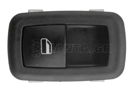 NTY ΜΟΝΟΣ ΔΙΑΚΟΠΤΗΣ ΠΑΡΑΘΥΡΩΝ ΓΙΑ CHRYSLER GRAND VOYAGER 2007+ / JEEP CHEROKEE 2008+ orig.4602531AF ΝΤΥ - 1 TEM. ΔΙΑΚ.EWS-CH-035/AJ 