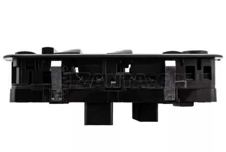 NTY ΠΟΛΛΑΠΛΟΣ ΔΙΑΚΟΠΤΗΣ ΠΑΡΑΘΥΡΩΝ ΓΙΑ CHRYSLER TOWN & COUNTRY 3.3+3.8+4.0 2009+ / DODGE GRAND CARAVAN 3.3+3.8+4.0 2009+ orig.4602536AC+AD+AE+AF+AG ΝΤΥ - 1 TEM. ΔΙΑΚ.EWS-CH-049/AJ 