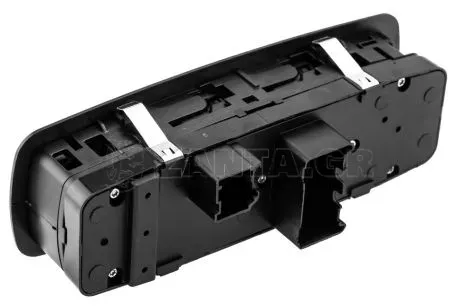 NTY ΠΟΛΛΑΠΛΟΣ ΔΙΑΚΟΠΤΗΣ ΠΑΡΑΘΥΡΩΝ ΓΙΑ CHRYSLER TOWN & COUNTRY 3.3+3.8+4.0 2009+ / DODGE GRAND CARAVAN 3.3+3.8+4.0 2009+ orig.4602536AC+AD+AE+AF+AG ΝΤΥ - 1 TEM. ΔΙΑΚ.EWS-CH-049/AJ 