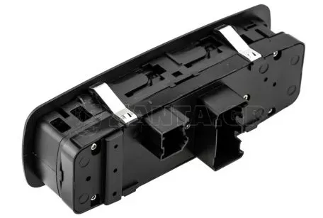 NTY ΠΟΛΛΑΠΛΟΣ ΔΙΑΚΟΠΤΗΣ ΠΑΡΑΘΥΡΩΝ ΓΙΑ CHRYSLER TOWN & COUNTRY 3.6 2012+ / DODGE GRAND CARAVAN 3.6 2012+ orig.68110871AA ΝΤΥ - 1 TEM. ΔΙΑΚ.EWS-CH-051/AJ 