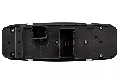 NTY ΠΟΛΛΑΠΛΟΣ ΔΙΑΚΟΠΤΗΣ ΠΑΡΑΘΥΡΩΝ ΓΙΑ CHRYSLER TOWN & COUNTRY 3.6 2012+ / DODGE GRAND CARAVAN 3.6 2012+ orig.68110871AA ΝΤΥ - 1 TEM. ΔΙΑΚ.EWS-CH-051/AJ 