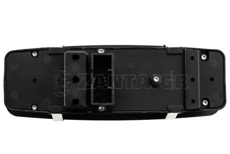 NTY ΠΟΛΛΑΠΛΟΣ ΔΙΑΚΟΠΤΗΣ ΠΑΡΑΘΥΡΩΝ ΓΙΑ CHRYSLER PACIFICA 2017+ / VOYAGER 2020+ orig.68234092AC ΝΤΥ - 1 TEM. ΔΙΑΚ.EWS-CH-052/AJ 