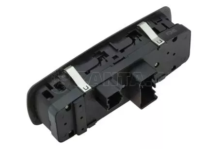 NTY ΠΟΛΛΑΠΛΟΣ ΔΙΑΚΟΠΤΗΣ ΠΑΡΑΘΥΡΩΝ ΓΙΑ CHRYSLER TOWN / COUNTRY 3.6 2012+ / DODGE GRAND CARAVAN 3.6 2012+ orig.68110870AA+AB ΝΤΥ - 1 TEM. ΔΙΑΚ.EWS-CH-062/AJ 