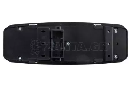 NTY ΠΟΛΛΑΠΛΟΣ ΔΙΑΚΟΠΤΗΣ ΠΑΡΑΘΥΡΩΝ ΓΙΑ JEEP CHEROKEE 2.4+3.2 2015+ / 2.0 2019+ / 200 2.4+3.6 2015+ orig.68231805AA/68271206AA ΝΤΥ - 1 TEM. ΔΙΑΚ.EWS-CH-063/AJ 