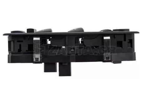 NTY ΠΟΛΛΑΠΛΟΣ ΔΙΑΚΟΠΤΗΣ ΠΑΡΑΘΥΡΩΝ ΓΙΑ JEEP CHEROKEE 2.4+3.2 2015+ / 2.0 2019+ / 200 2.4+3.6 2015+ orig.68231805AA/68271206AA ΝΤΥ - 1 TEM. ΔΙΑΚ.EWS-CH-063/AJ 
