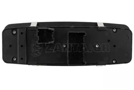 NTY ΠΟΛΛΑΠΛΟΣ ΔΙΑΚΟΠΤΗΣ ΠΑΡΑΘΥΡΩΝ ΓΙΑ CHRYSLER TOWN / COUNTRY 3.3+3.8+4.0 2008+ / DODGE GRAND CARAVAN 3.3+3.8+4.0 2008+ orig.04602536AC+AD+AE+AF+AG ΝΤΥ - 1 TEM. ΔΙΑΚ.EWS-CH-064/AJ 