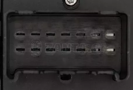 NTY ΠΟΛΛΑΠΛΟΣ ΔΙΑΚΟΠΤΗΣ ΠΑΡΑΘΥΡΩΝ ΓΙΑ CHRYSLER TOWN / COUNTRY 3.3+3.8+4.0 2008+ / DODGE GRAND CARAVAN 3.3+3.8+4.0 2008+ orig.04602536AC+AD+AE+AF+AG ΝΤΥ - 1 TEM. ΔΙΑΚ.EWS-CH-064/AJ 